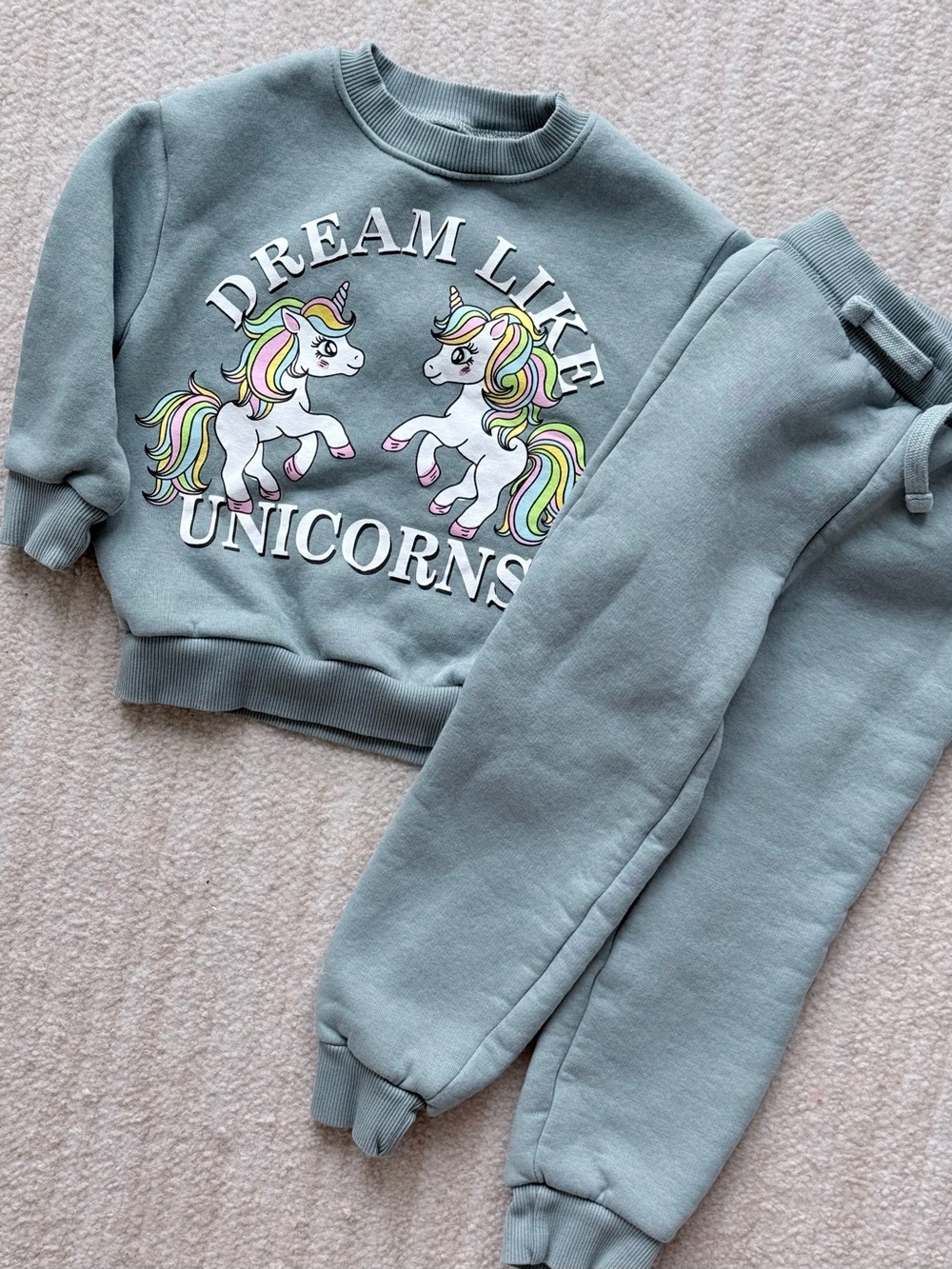 Girls’ Clothing & Shoes Bundle — 2T–3T | Excellent Condition 💕 - Picture 10 of 10
